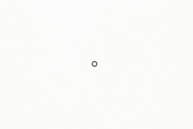 Safety Auto Parts Corp Multi-Purpose O-Ring P/N:OR11-122 Fits: Nissan 350z, Nissan Altima, Nissan Frontier, Nissan Maxima, Nissan Murano, Nissan Nv1500, Nissan Nv2500, Nissan Nv3500, Nissan Pathfinder, Nissan Quest, Nissan Xterra - Image 1