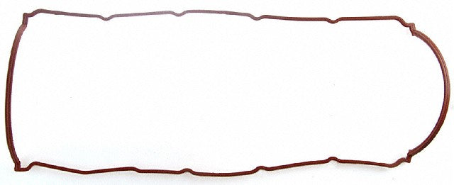 FEL-PRO Engine Oil Pan Gasket Set P/N:OS 30714 R - Image 1