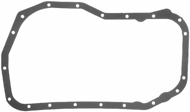 FEL-PRO Engine Oil Pan Gasket Set P/N:OS 30715 - Image 1