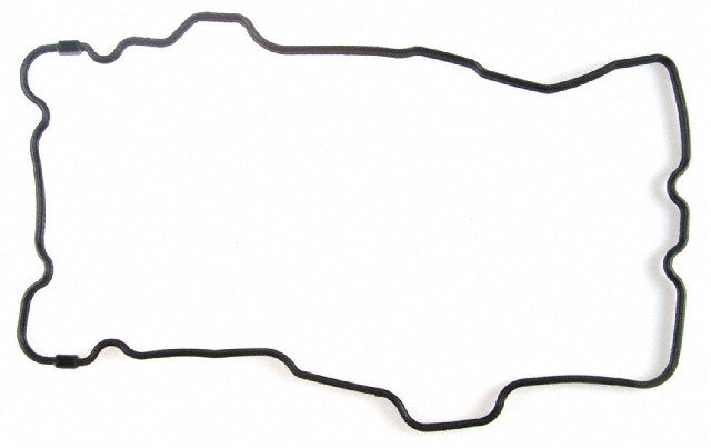 FEL-PRO Engine Oil Pan Gasket Set P/N:OS 30729 R Fits: Ford Escape, Ford Five Hundred, Ford Freestyle, Ford Fusion, Ford Taurus, Lincoln Zephyr, Mazda 6, Mazda Mpv, Mazda Tribute, Mercury Mariner, Mercury Milan, Mercury Montego, Mercury Sable - Image 1