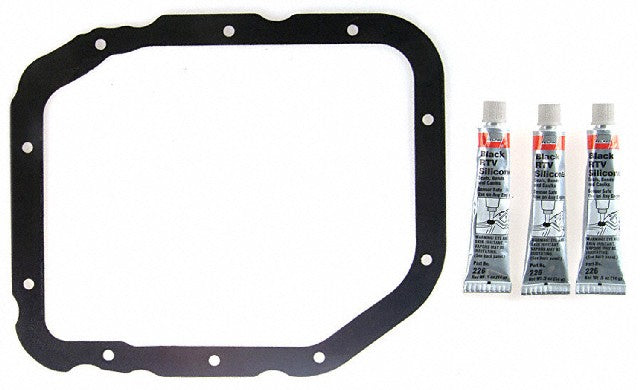 FEL-PRO Engine Oil Pan Gasket Set P/N:OS 30762 - Image 1