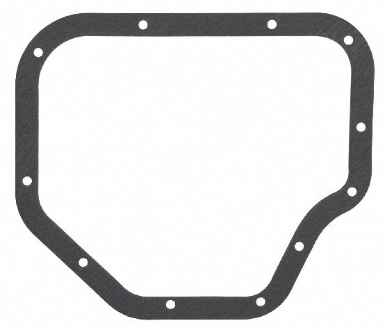 FEL-PRO Engine Oil Pan Gasket Set P/N:OS 30789 Fits: Hyundai Santa Fe 09-07, Kia Magentis 10-07, Kia Optima 10-06, Kia Rondo 12-07 - Image 1
