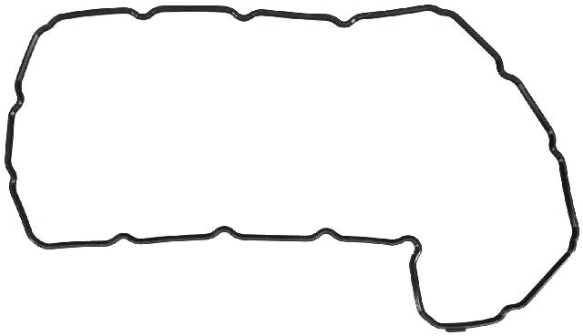 FEL-PRO Engine Oil Pan Gasket Set P/N:OS 30790 R - Image 1