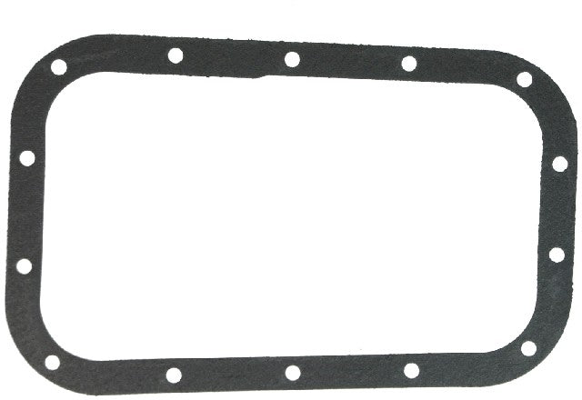 FEL-PRO Engine Oil Pan Gasket Set P/N:OS 30835 Fits: Chrysler 300 23-11, Dodge Challenger 23-11, Dodge Charger 23-11, Jeep Wrangler 24-12, Jeep Wrangler Jk 2018 - Image 1