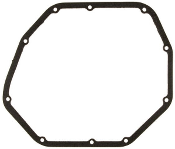 FEL-PRO Engine Oil Pan Gasket Set P/N:OS 30805 Fits: Nissan Cube 14-09, Nissan Sentra 12-07, Nissan Versa 12-07 - Image 1
