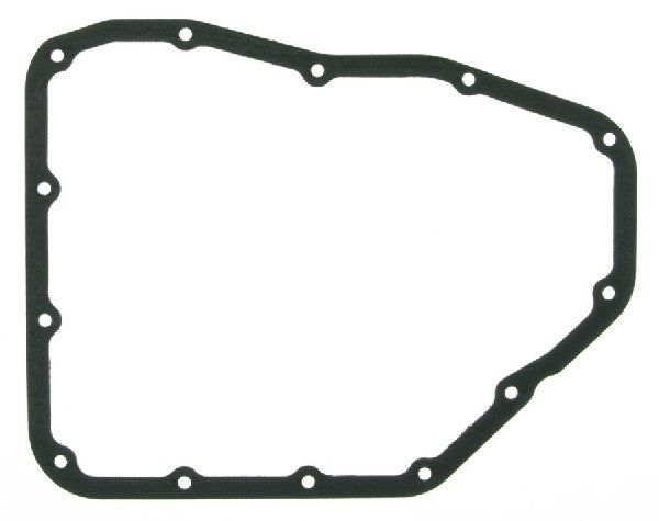 FEL-PRO Engine Oil Pan Gasket Set P/N:OS 30822 - Image 1