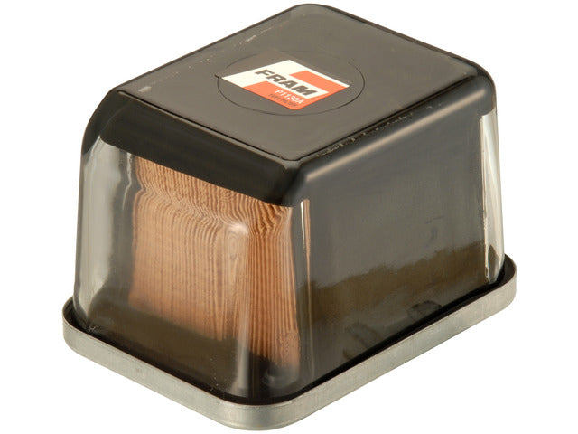 FRAM Fuel Filter P/N:P1130A - Image 1