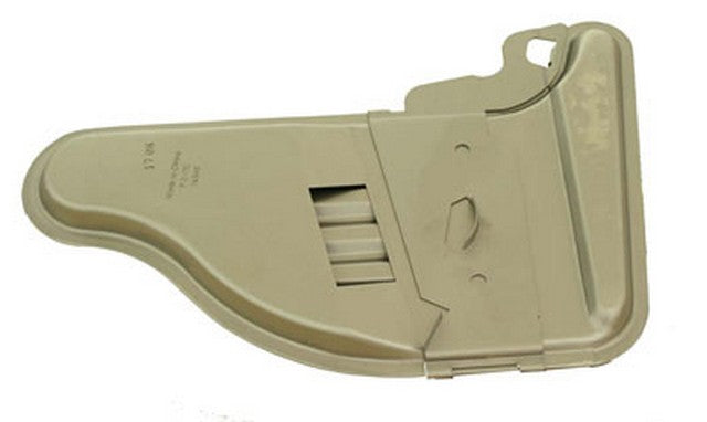 Purolator Transmission Filter Kit P/N:P1201 Fits: Buick Allure, Buick Century, Buick Lacrosse, Buick Lesabre, Buick Lucerne, Buick Park Avenue, Buick Reatta, Buick Regal, Buick Rendezvous, Buick Riviera - Image 1