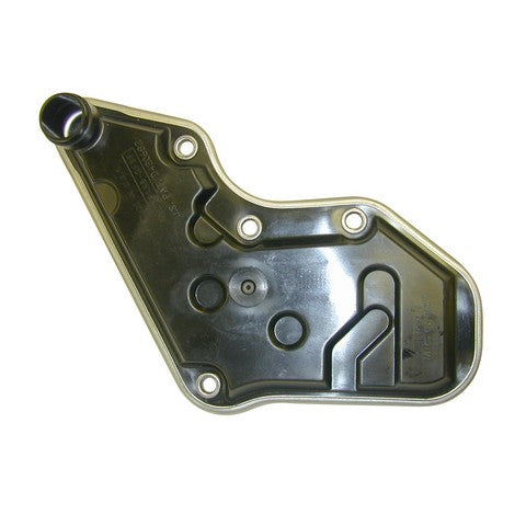 Purolator Transmission Filter Kit P/N:P1229 Fits: Infiniti Qx4, Mazda 929, Mazda Mpv, Nissan D21, Nissan Frontier, Nissan Nv2500, Nissan Pathfinder, Nissan Pickup, Nissan Xterra, Suzuki Equator - Image 1