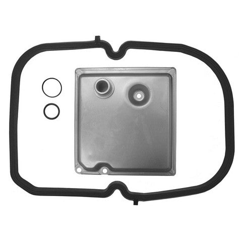 Purolator Transmission Filter Kit P/N:P1266 Fits: Land Rover Defender 110 1993, Land Rover Defender 90 1997, Land Rover Defender 90 95-94, Land Rover Discovery 04-94, Land Rover Range Rover 02-87 - Image 1