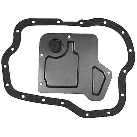 Purolator Transmission Filter Kit P/N:P1287 Fits: Mazda Millenia 02-95 - Image 1