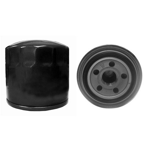 Purolator Transmission Filter Kit P/N:P1290 Fits: Dodge H100 Van, Hyundai Elantra, Hyundai Santa Fe, Hyundai Sonata, Hyundai Tiburon, Hyundai Xg300, Hyundai Xg350, Jaguar Vanden Plas, Jaguar Xj8, Jaguar Xjr - Image 1