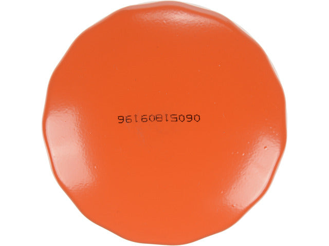 FRAM Engine Oil Filter P/N:P3317 - Image 8