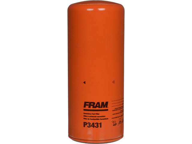 FRAM Fuel Filter P/N:P3431 - Image 2