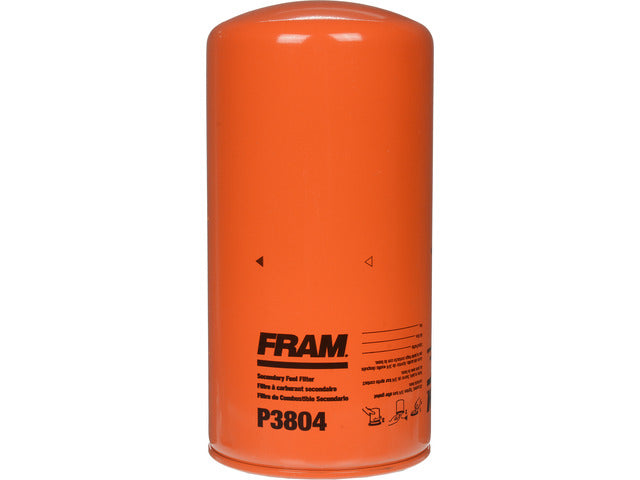 FRAM Fuel Filter P/N:P3804 - Image 2