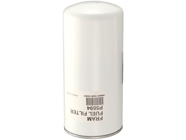 FRAM Fuel Filter P/N:P5694 - Image 1