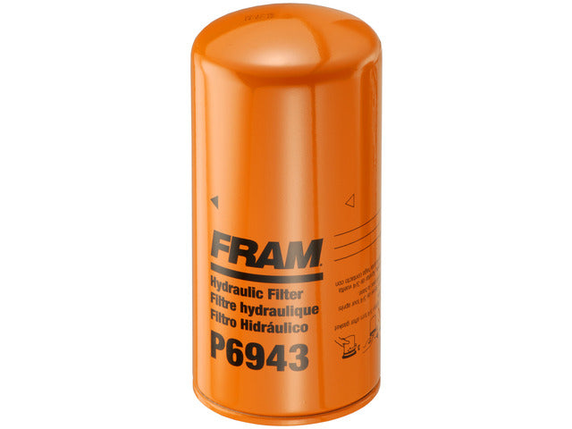 FRAM Hydraulic Filter P/N:P6943 - Image 1