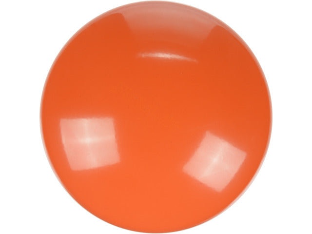 FRAM Transmission Oil Filter P/N:P7026 - Image 8
