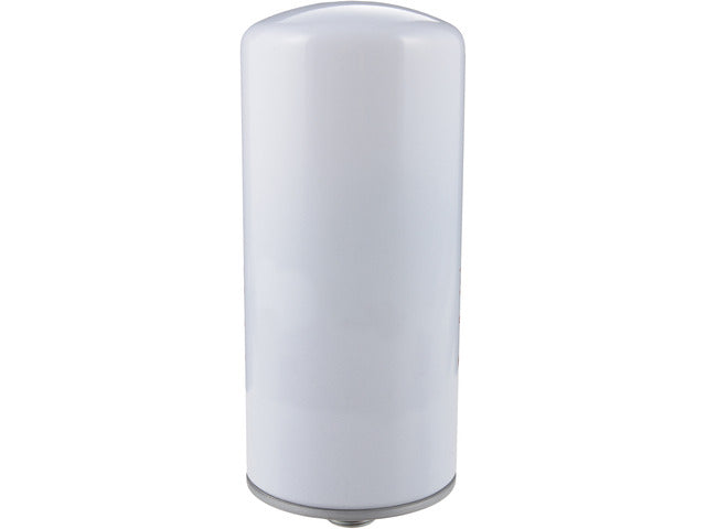 FRAM Transmission Oil Filter P/N:P7027 - Image 2