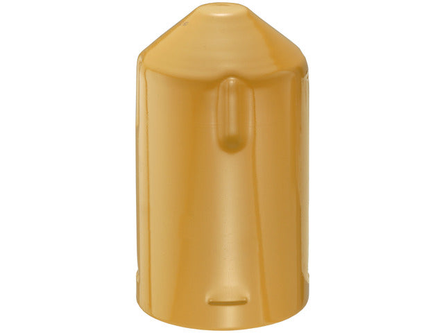 FRAM Hydraulic Filter P/N:P7536 - Image 1