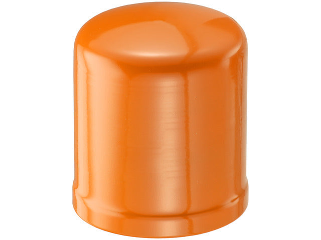 FRAM Transmission Oil Filter P/N:P7537 - Image 1