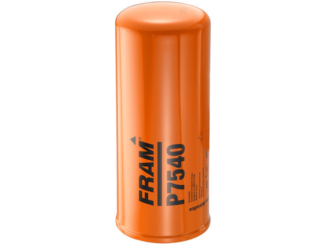 FRAM Transmission Oil Filter P/N:P7540 - Image 1