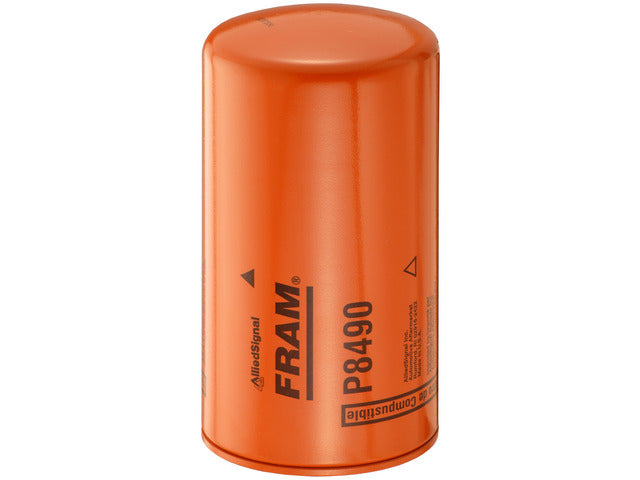 FRAM Fuel Filter P/N:P8490 - Image 1