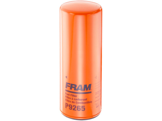 FRAM Fuel Filter P/N:P9265 - Image 1
