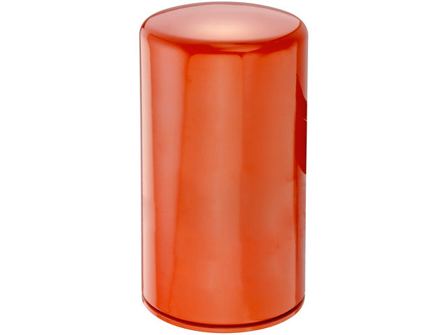 FRAM Fuel Filter P/N:P9454 Fits: Kenworth T300 08-00 - Image 1