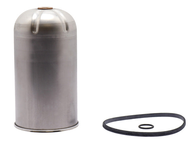 FRAM Engine Oil Filter P/N:P9520 - Image 2