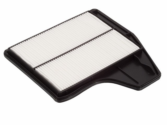 Power Train Engine Air Filter P/N:PA10003 Fits: Nissan Altima 18-13 - Image 3