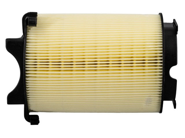 Power Train Engine Air Filter P/N:PA10175 Fits: Volkswagen Jetta 15-11, Volkswagen Jetta 2017, Volkswagen Passat 2017 - Image 3