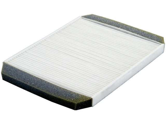 FRAM Cabin Air Filter P/N:PA10179 - Image 1