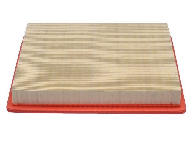 Power Train Engine Air Filter P/N:PA10181 Fits: Buick Regal 17-14, Cadillac Xts 19-15, Chevrolet Malibu 15-13 - Image 2