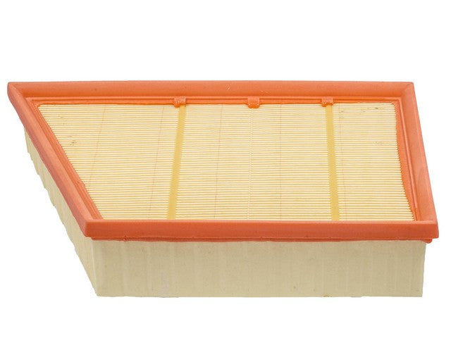 Power Train Engine Air Filter P/N:PA10184 Fits: Land Rover Discovery Sport 17-15, Land Rover Lr2 15-13, Land Rover Range Rover Evoque 17-12 - Image 2