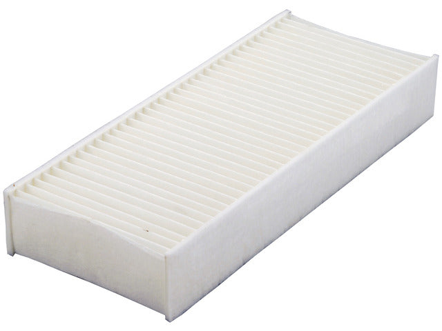 FRAM Air Filter P/N:PA10185 - Image 1