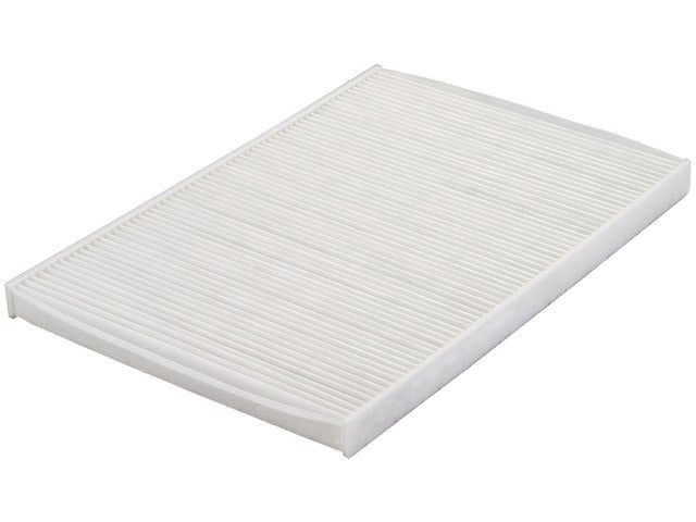 FRAM Air Filter P/N:PA10186 - Image 1