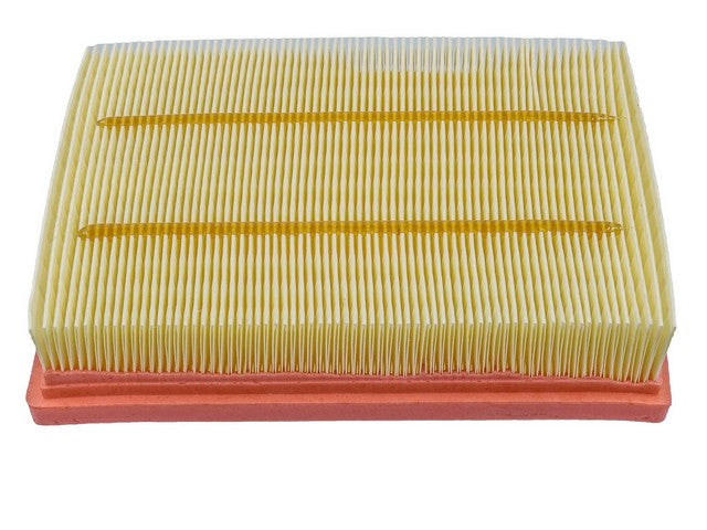 Power Train Engine Air Filter P/N:PA10190 Fits: BMW 228i, BMW 228i Xdrive, BMW 320i, BMW 320i Xdrive, BMW 328d, BMW 328d Xdrive, BMW 328i, BMW 328i Gt Xdrive, BMW 328i Xdrive, BMW 428i, BMW 428i Gran Coupe, BMW 428i Xdrive, BMW 428i Xdrive Gran Coupe - Image 2