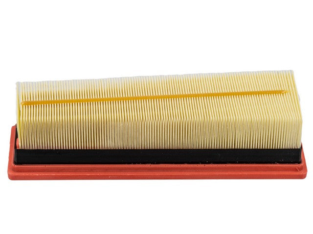 Power Train Engine Air Filter P/N:PA10217 Fits: BMW X5 13-10, BMW X6 14-10 - Image 3