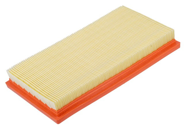 Power Train Engine Air Filter P/N:PA10224 Fits: BMW 760i Xdrive 24-23, BMW 760li 15-10, BMW M760i Xdrive 22-17, BMW M760li Xdrive 22-17 - Image 2