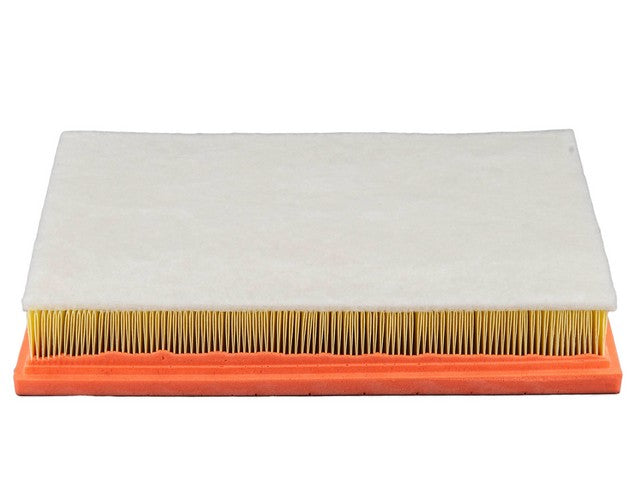 Power Train Engine Air Filter P/N:PA10251 Fits: BMW X5 14-09 - Image 2