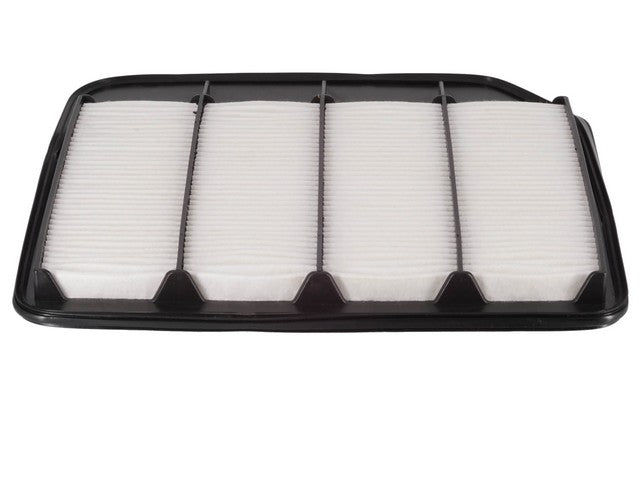 Power Train Engine Air Filter P/N:PA10253 Fits: Infiniti Qx56 13-11, Infiniti Qx80 20-14, Infiniti Qx80 24-22, Nissan Armada 24-17 - Image 2