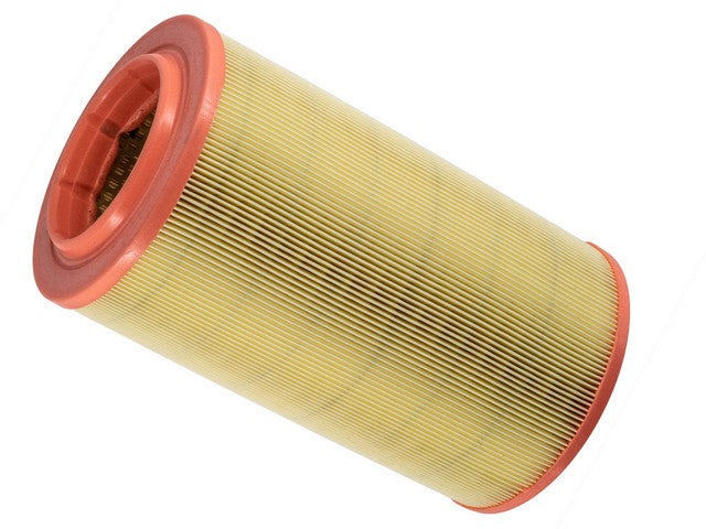 Power Train Engine Air Filter P/N:PA10258 Fits: Ram Promaster 1500 17-14, Ram Promaster 2500 18-14, Ram Promaster 3500 18-14 - Image 3