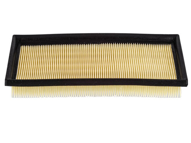 Power Train Engine Air Filter P/N:PA10388 Fits: Mitsubishi Mirage 15-14, Mitsubishi Mirage 24-17, Mitsubishi Mirage G4 24-17 - Image 2