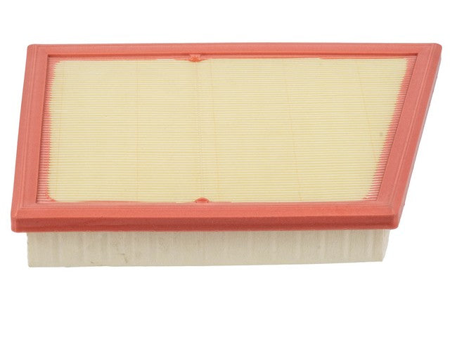 Power Train Engine Air Filter P/N:PA10419 Fits: Mini Cooper 16-14, Mini Cooper 2022, Mini Cooper Clubman 17-16, Mini Cooper Clubman 2022, Mini Cooper Countryman 2022 - Image 3