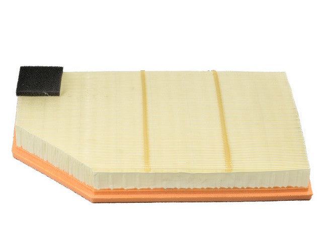 Power Train Engine Air Filter P/N:PA10477 Fits: Volvo S60 18-15, Volvo S60 Cross Country 18-17, Volvo S80 10-07, Volvo S80 16-15, Volvo V60 18-15, Volvo V60 Cross Country 19-17, Volvo Xc60 17-15, Volvo Xc70 16-15 - Image 2