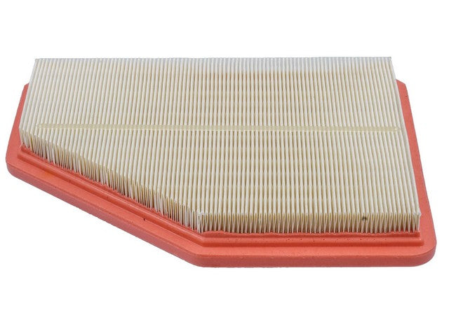Power Train Engine Air Filter P/N:PA10501 Fits: Chevrolet Volt 19-16 - Image 2