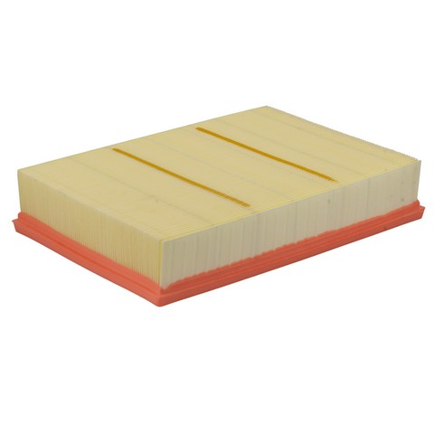 Power Train Engine Air Filter P/N:PA10564 Fits: Nissan Titan Xd 19-16 - Image 4