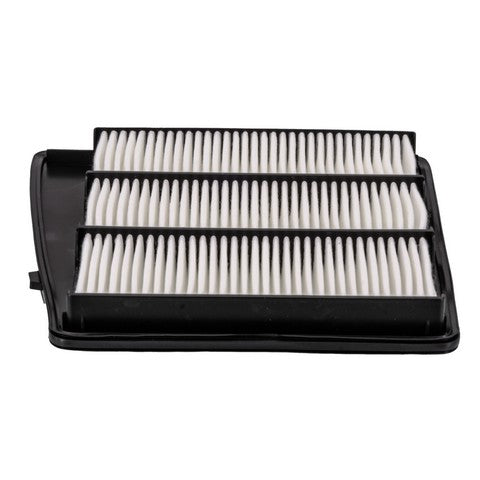 Power Train Engine Air Filter P/N:PA10566 Fits: Nissan Nv1500 2021, Nissan Nv2500 21-17, Nissan Nv3500 21-17, Nissan Titan Xd 23-16 - Image 4