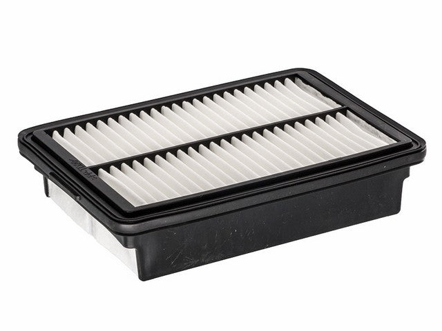 Power Train Engine Air Filter P/N:PA10578 Fits: Hyundai Elantra 20-17, Hyundai Elantra Gt 20-18, Hyundai Kona 23-18, Hyundai Kona N 2023, Hyundai Veloster 21-19, Hyundai Veloster N 2019, Kia Forte 24-19, Kia Forte5 24-20, Kia Soul 24-20 - Image 2